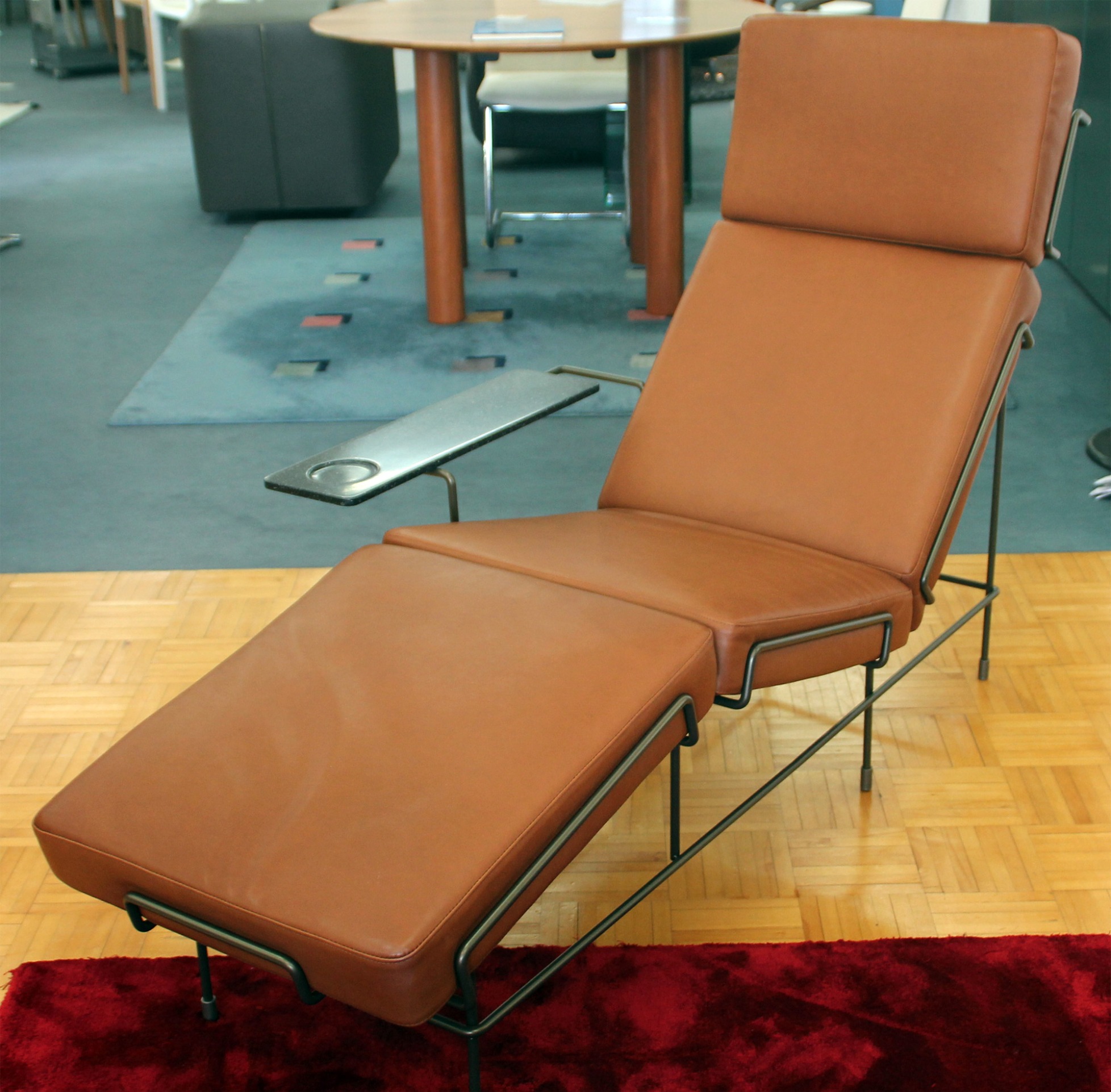 华体会体育官方在线官网 - 坐具|躺椅|办公家具|华体会体育官方在线官网家具|交通躺椅